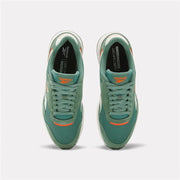 V4H0789262455E44FD1DCDD80FEFDEDBAEBR5748474P8