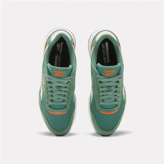 V4H0789262455E44FD1DCDD80FEFDEDBAEBR5748474P8