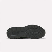 V4H70DC0753EA4F3E286A80F05768806E22R7429627P3