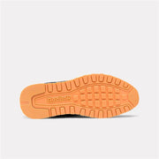 V3H08F957EA3C67D99C97183FDDFFB8E8E5R5748464P3