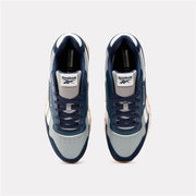 V4H9D7111698CD4F4562A6C63D88EB8065ER5748467P4