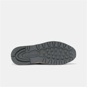 V3H526266B1E948403FA8FA41215DCA1FD7R5748809P3