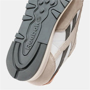 V3H9B1DE0A2722D4EBB9C492AD5E7A35AA5R5748813P7