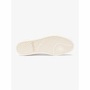 V4H1E78BD2C9EC491837E5C77660EA7992ER6640567P4