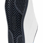 V3H2A25BD02372F6BE082BE33CADE702768R5754997P6