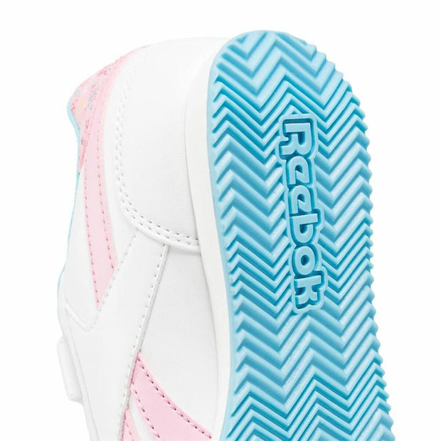 V3HE6493790BF7CBC1AFB4465969A429646R5755121P6