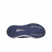 V3H854A2F2B0B45864B23809B75FA4D21B6R5764363P2