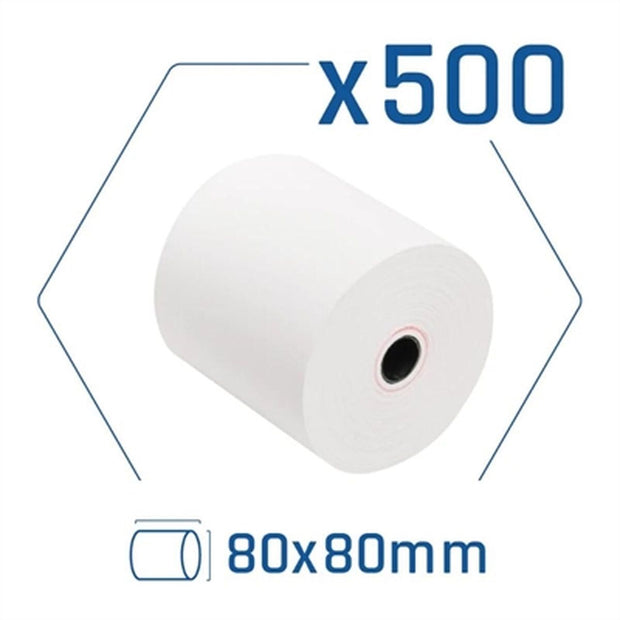 V2HD299F65834FE7B71BD47642E70A9E412R7233263P1