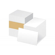 V1H3EFC13CBBCFC6136E26B1F11257E2192RP1