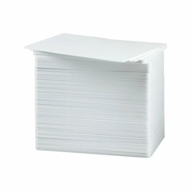 V2HAC2915C2D84E694C1CBA3F0D1EBAFF7AR7519422P2