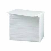 V1H9265B4E37A7647765BC635B8A4809BB2RP2