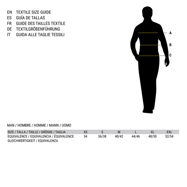 V11H1714ADD5CC5AE0620E43DF8D6D9B669DR4010956P6