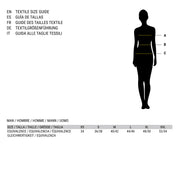 V12H09EE0072DD902E59848DF2C3D569712DR4011706P7