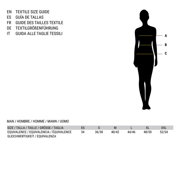 V11H4432E63C7A8E7EA5DBD2D1FA7B0EEB7ER4725203P6