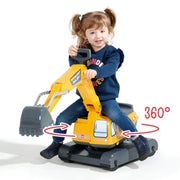 V6HB975687B12DD696871A38F41EA3E3BD5R7348812P3