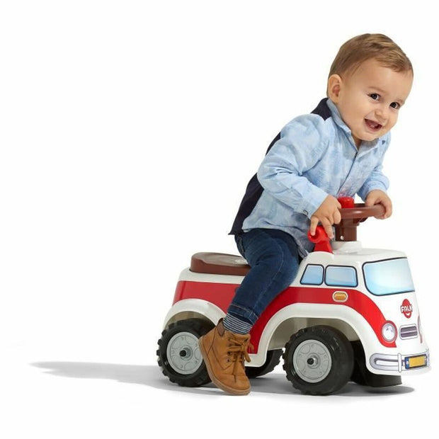 V6H09E740B8F324B6A67EFC094A8ACC01EAR7426375P4