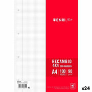 V3H4FAD60F205827F7BD9B475F8BC83B067R6457435P1