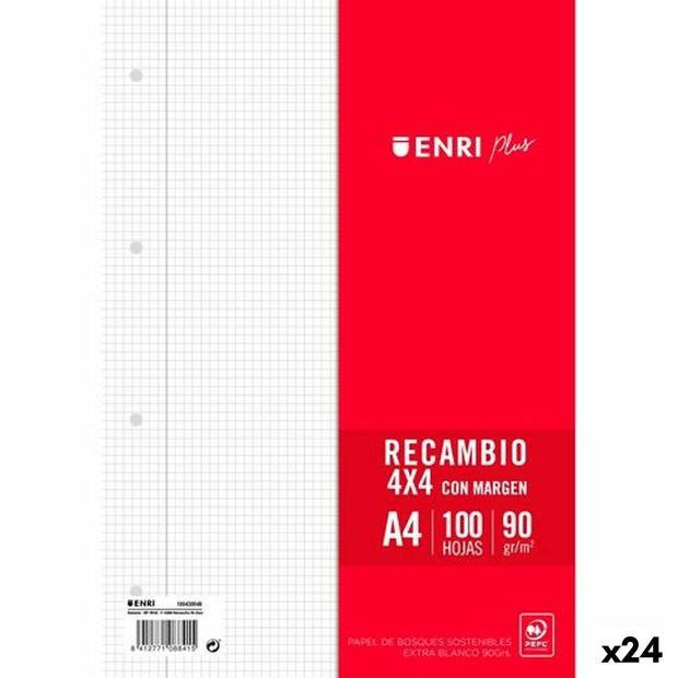 V4H4FAD60F205827F7BD9B475F8BC83B067R6457435P1