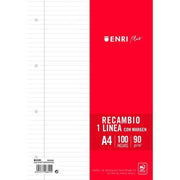 V4H04FE8B4DA7BF2DAE85A5750C89A16F4AR6457438P2