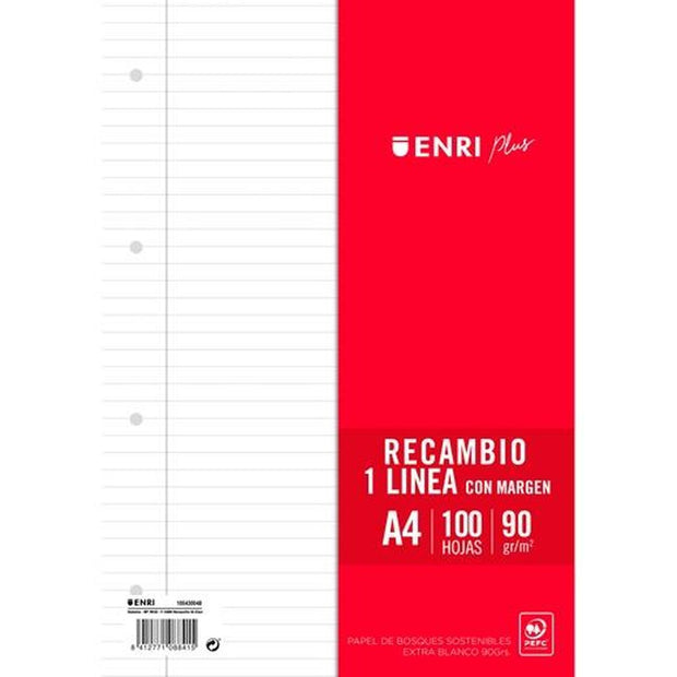 V4H04FE8B4DA7BF2DAE85A5750C89A16F4AR6457438P2