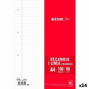 V4H33D2964DE9F9DCF044D5BCF4628B9F76R6457436P1