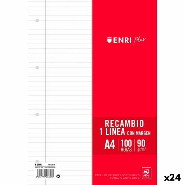 V3H33D2964DE9F9DCF044D5BCF4628B9F76R6457436P1