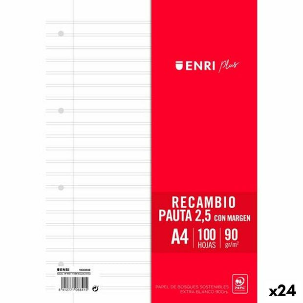 V3H66874341360E253D3E5E33C335C3D81AR6457447P1