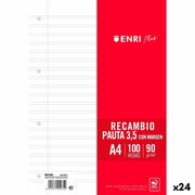 V3HF8E1A7B890BD496975921889366B8B60R6457464P1