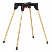 V7H1BD2E8DA92BCE0DF2233C1D8F636BF9AR4701803P1