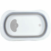 V4HA38B566BE1D6357A29AB6E65937C80DCR5293545P5