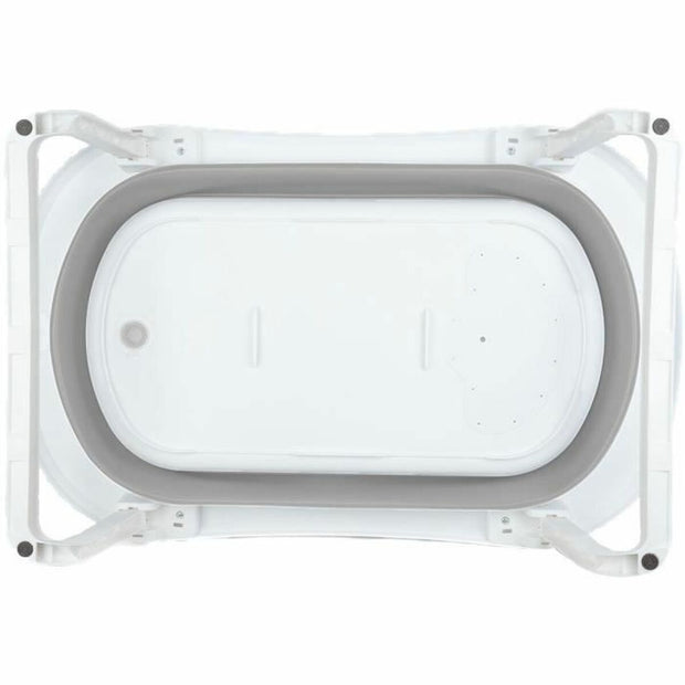 V4H2C3D1F4A529CDD482F5371EFF543DAAER5293547P6