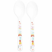 V6H7F09749131479525BBAAEFD18D198470R3354229P2