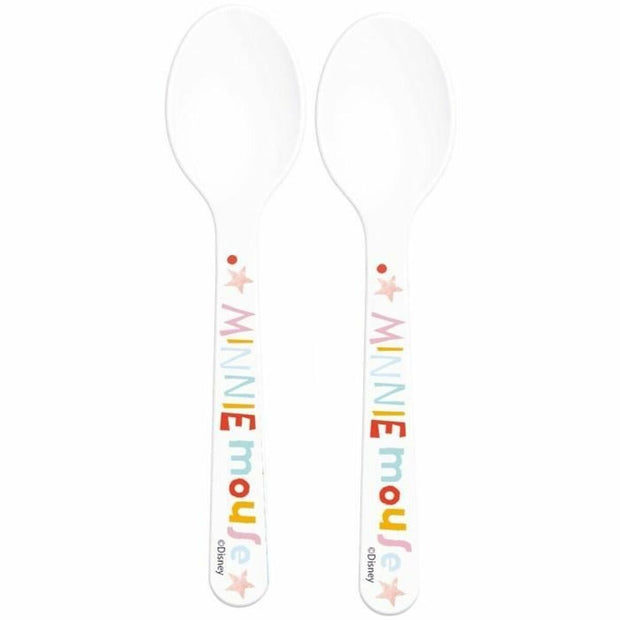 V6H7F09749131479525BBAAEFD18D198470R3354229P2