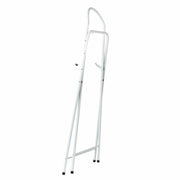 V10H575891EE8598BAC937EA0E6228BEA1DCR4048311P2