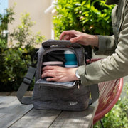 V5H7185D89C93B68B1BBF550AB8199B320CR5292884P4