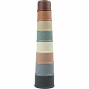 V4H07EE930BB9E9DFA5DF2008F97742AF49R5917178P1