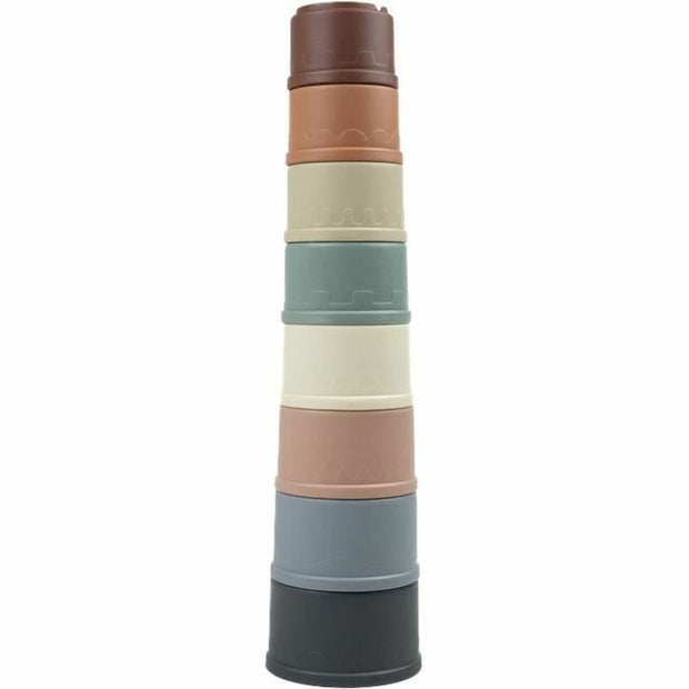 V3H07EE930BB9E9DFA5DF2008F97742AF49R5917178P1