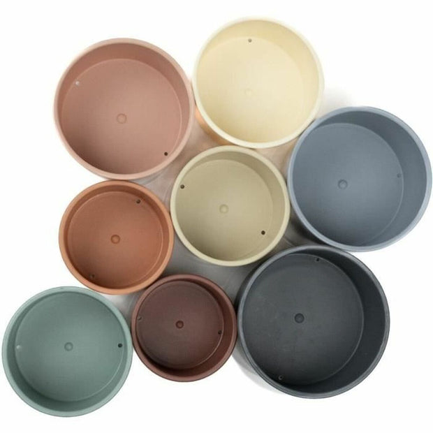 V3HC3D863A437A2F0B4CEE12BCFC80A9921R5917181P2