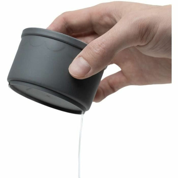 V3H5730546EF482BFB86A8C2996CF268EB8R5917184P3