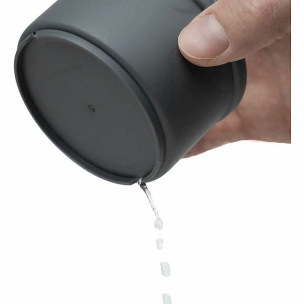 V3H7906CF4CF48E6FD0D9BC4F59A49AB69ER5917187P4