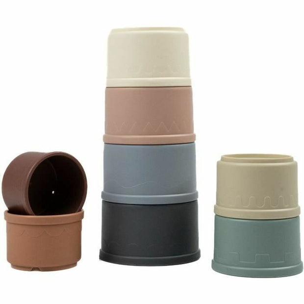 V3H651FEC06E53AEDE85122FBC77CFAFE4FR5917193P6