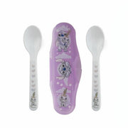 V3HF9FDBB72783524F4E9A3AC2D82EB4E5ER5771548P3