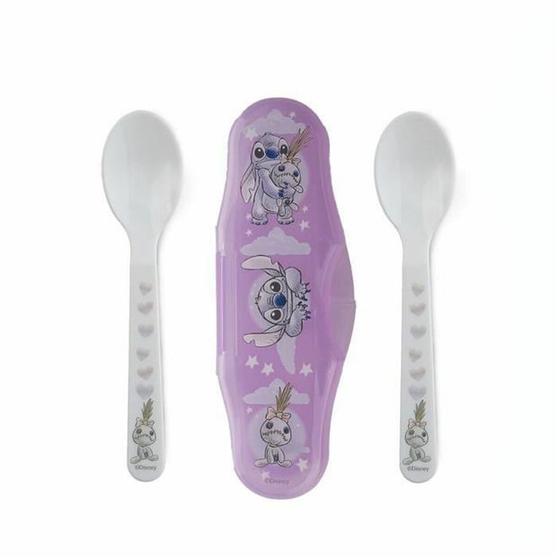 V3HF9FDBB72783524F4E9A3AC2D82EB4E5ER5771548P3