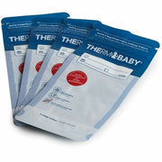 V3HC5E68FA1A2DD35BA8995CD46223428A2R5773565P4