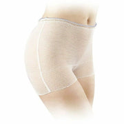 V3H8CAC198E35D4A08566965E7C603D5C79R5773567P5