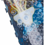 V3HBF8AD8EBBDFE698548CE3B2429FFD308R5773466P4