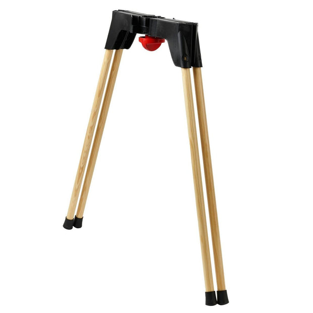 V8HCED48D399A088BD34A10BBBFDEE991CER4831119P2