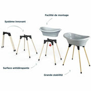 V4H40DE1EF178FED0E78D7EABD071B51790R5293544P3