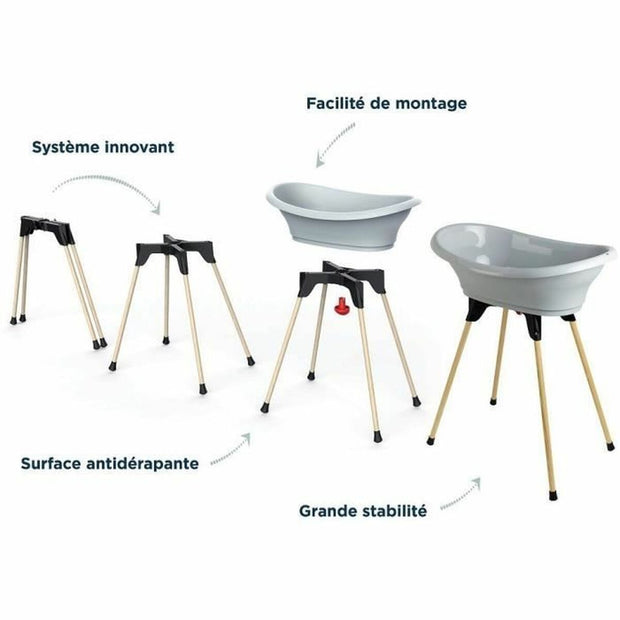 V4H40DE1EF178FED0E78D7EABD071B51790R5293544P3