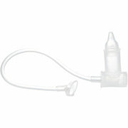 V4H786242495C24B1D1B840C36A52F034BAR5293549P6